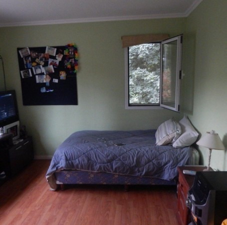 Imagen 12 de 16 de Venta Chalet, Mar Del Plata