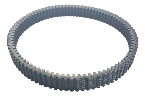 Banda 715900024 420280280 2003-2017 Can-am Outlander Max 450
