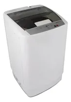 Comprar Lavarropas Panavox B55 Carga Superior