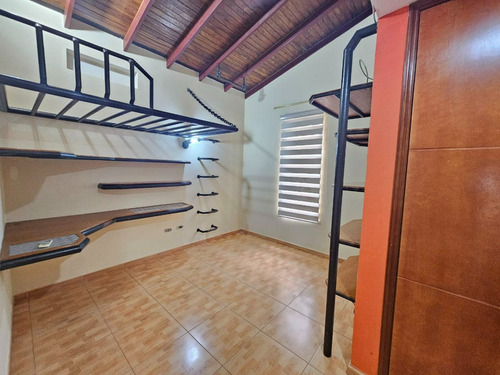 Venta Townhouse Villas Tropicales La Morita Código 219942