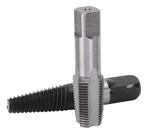 Grifo Extractor De Tubos Rotos, Extracción De Roscas De 1/2