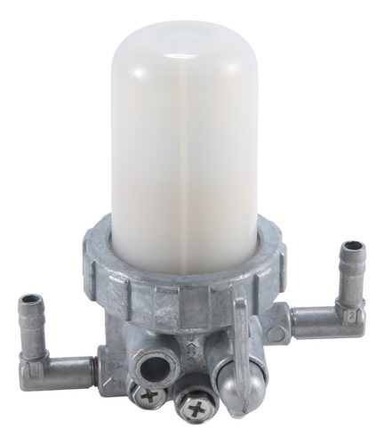 Separador De Aceite Y Agua 129335-55701 Filtro 12933555701 P