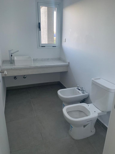 Imagen 13 de 13 de Casa En Venta De Tres Dormitorios, Barrio Cerrado El Bosque, Zona Norte, Córdoba