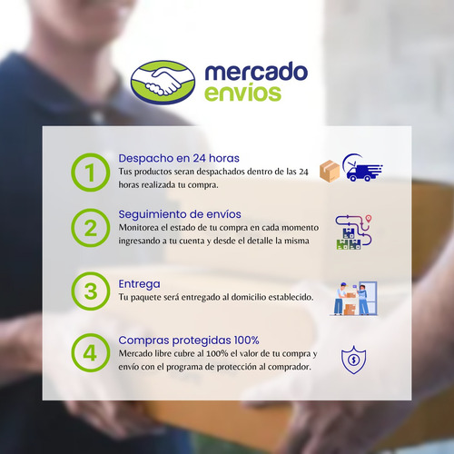 Papel Sublimacion A4 X 100 Hojas-importador Directo Addacor