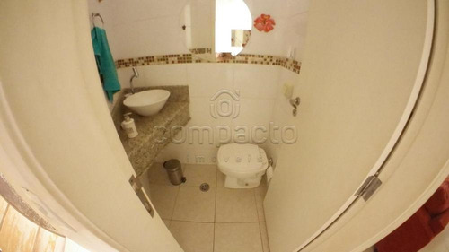 Imagem 5 de 10 de Casas - Ref: V12995