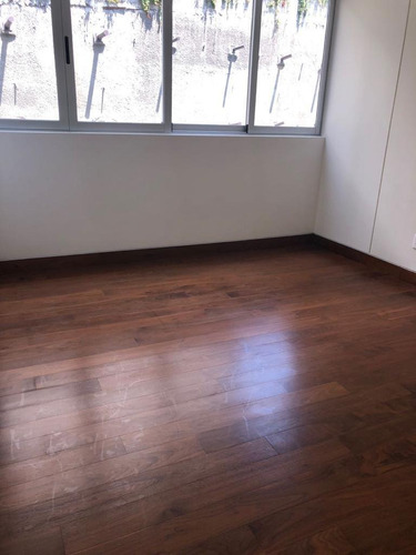 Imagen 7 de 14 de 1049- Excelente Departamento En Venta En Cañada Cumbres