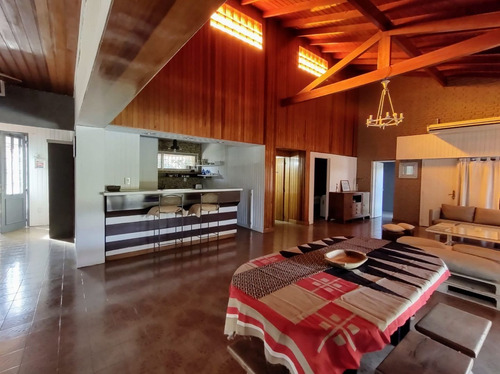 Imagen 9 de 27 de Antonini Modet - Casa En Venta En Mapuche C.c