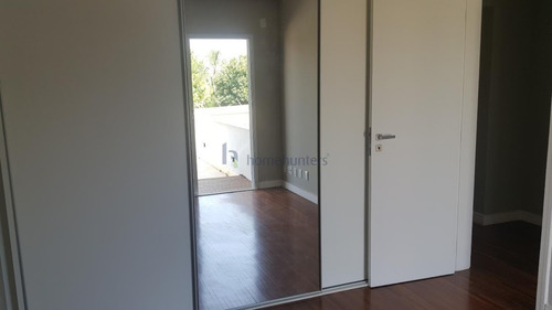 Casa Com 4 Dormitórios À Venda, 363 M² Por R$ 1.690.000,00 - Parque Taquaral - Campinas/sp - Ca3986