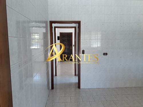 Imagem 14 de 20 de Chacara - Ch00232 - 70013434