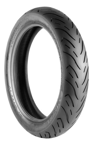 Pneu Dianteiro Honda Pcx 150cc A Partir De 2019 2020 2021