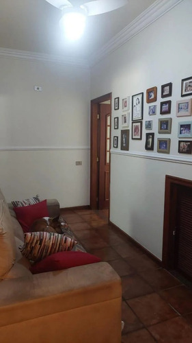 Linda Cobertura Linear, Casa No Alto... Com Área De Lazer Privativa, Piscina, Churrasqueirra, Cooktop. Ótimo Padrão, Bom Estado...