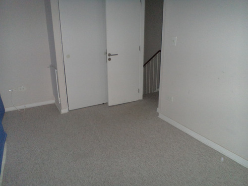 Imagen 10 de 14 de Arriendo Casa Condominio Altos Del Loa