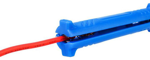 3 Alicates De Profesional Para Cables Eléctricos, 3 Piezas