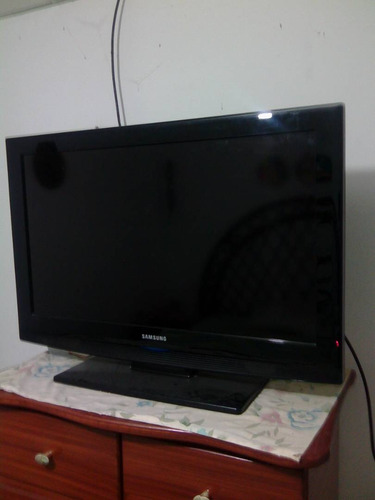 Tv Samsung 32 