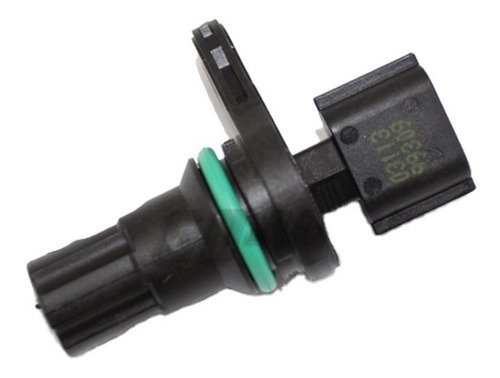 Sensor Arbol De Leva Nissan March Note Versa 1.6 1.8