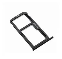 Comprar Bandeja Porta Sim Repuesto Para Huawei Honor 9x