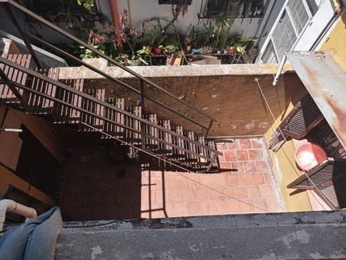 Imagen 15 de 19 de Venta 2 Casas 3 Amb Moron Sur