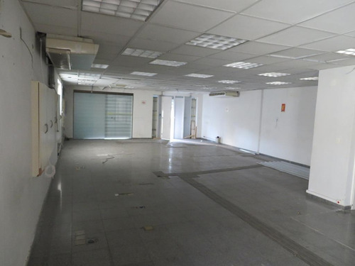 Salão À Venda, 250 M² Por R$ 3.950.000,00 - Parque Da Mooca - São Paulo/sp - Sl0825