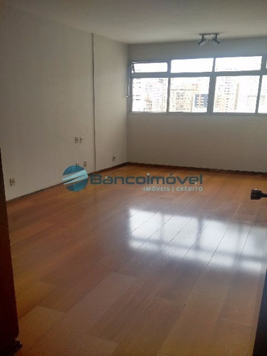 Imagem 12 de 26 de Apartamento - Ap01138 - 4278462