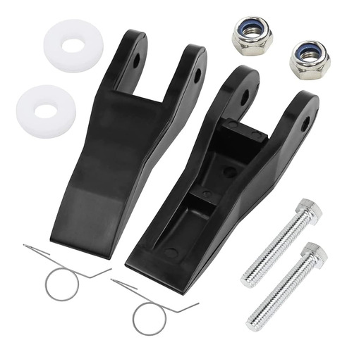 Changta Flipper Kit De Reemplazo 29-1 Compatible Con Werner 