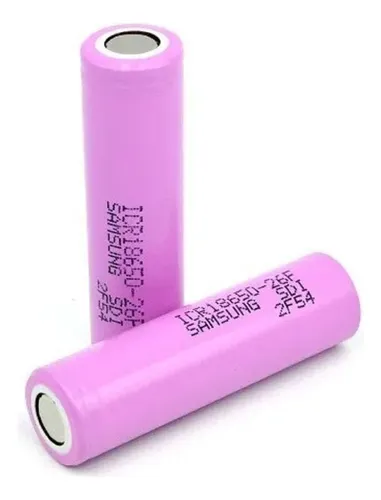 Batería Recargable GP 9V Recyko, 200mAh - TimeCenter