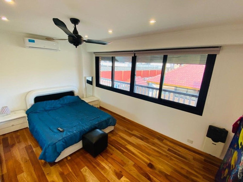 Imagen 11 de 20 de Casa En Venta En Los Polvorines