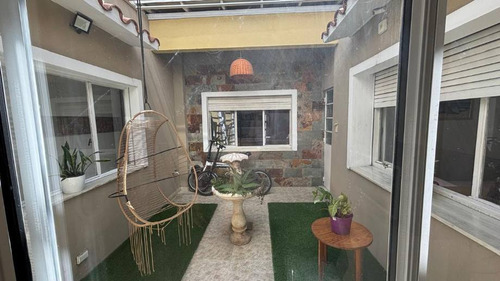Casa En Venta En Piñeyro