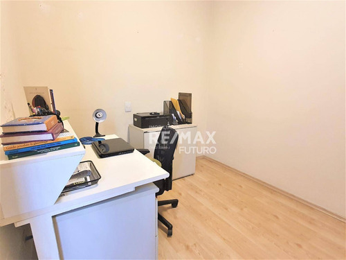 Casa Com 5 Quartos À Venda, 250 M² Por R$ 617.000 - Pestana / Jd Roberto - Osasco/sp - Ca0102