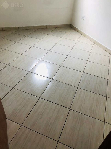 Imagem 8 de 10 de Casa De Condomínio Com 1 Dorm, Aviação, Praia Grande - R$ 185 Mil, Cod: 1764 - A1764