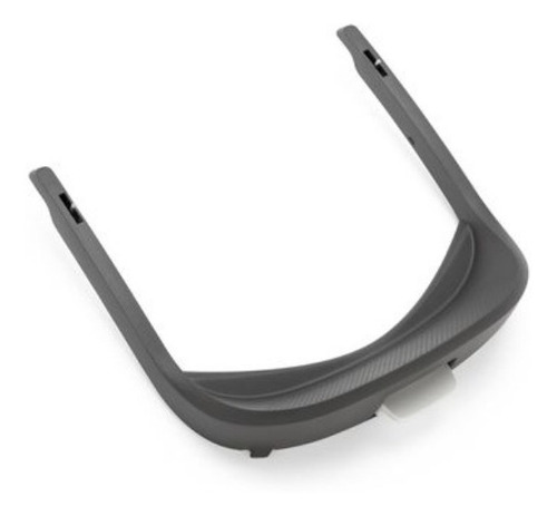 Reposapiés Para Asiento De Carriolas Stokke Xplory Trailz