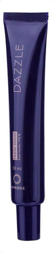 Base Líquida Matte Velvet Ultra Hd Hinode 30ml Escuro 2 Cor Escuro 02