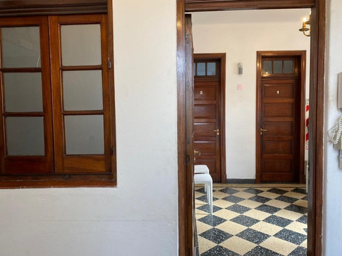 Imagen 3 de 15 de Oficinas Temporales Quilmes