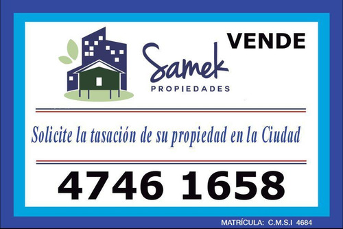 Imagen 14 de 14 de Muy Buena Quinta - Zona Delta San Fernando