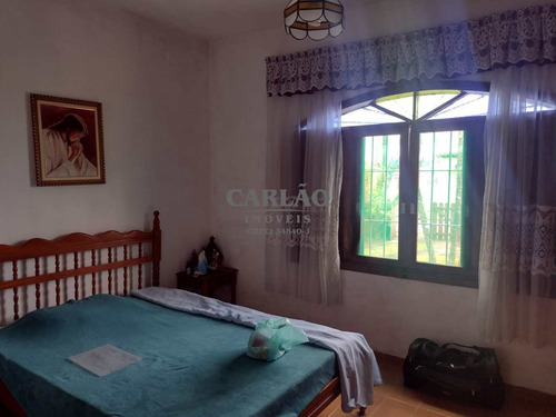 Imagem 18 de 22 de 13 Linda Casa Em Mongaguá - R$ 380 Mil,cod: 353823 - V353823