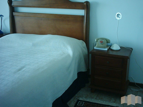 Imagen 25 de 30 de Apartamento En Punta Del Este, Peninsula