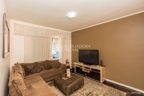 Imagem 8 de 15 de Apartamento - Medianeira - Ref: 296021 - V-296021