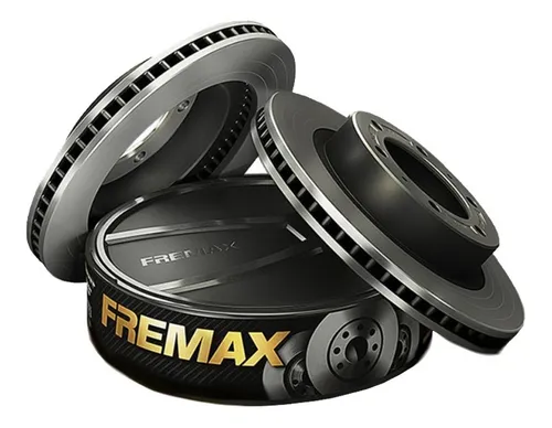 comprar Disco De Freio Dianteiro Volvo C30 07u002F12 2.5 T5