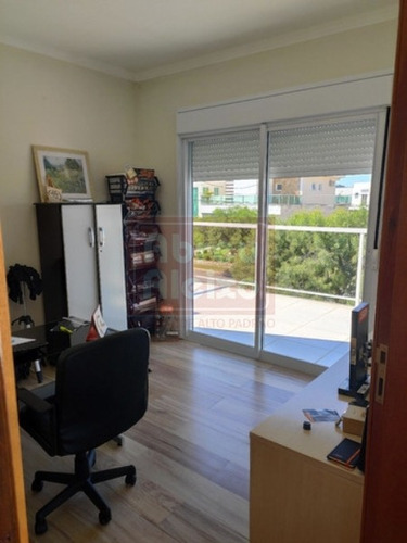 Imagem 17 de 30 de Casa Em Condominio - Arua Brisas - Mogi Das Cruzes - 4 Dormitorios ( 3 Suites) Com 4 Vagas, 360 M, De Area Construida. - 1111
