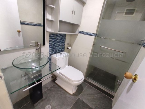 Imagen 11 de 14 de Apartamento En Venta En Base Aragua Res Flamingo Db 23-17863