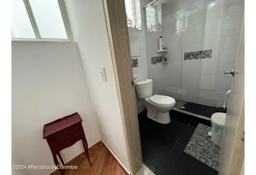 Casa En Vereda Fusagasuga Rah Co: 25-1106