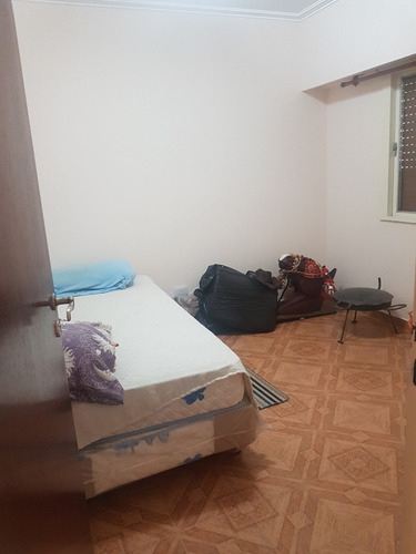 Imagen 12 de 14 de Importante Inmueble Comercial Sobre Ruta 24