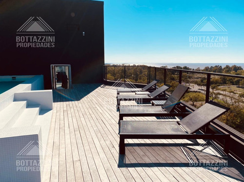 Departamento Piso En Venta Ubicado En Olivos, Vicente López, G.b.a. Zona Norte