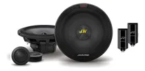 Comprar Parlantes Alpine R-s65c 100w Rms - Componentes Reemp Spr-60c