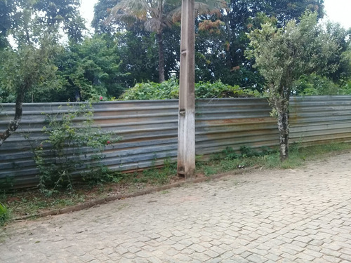 Imagem 2 de 14 de Chacara Em Vista Alegre Distrito De Cataguases Mg