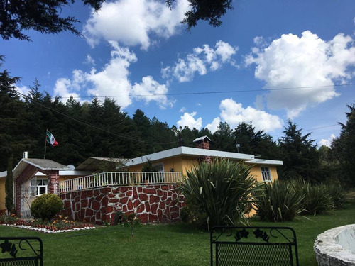Imagen 23 de 27 de El Porvenir- Estado De Mexico
