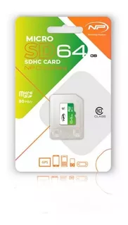 Micro Sd De 200 Gb