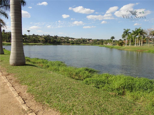 Imagem 21 de 21 de Chácara Com 4 Dormitórios À Venda, 3000 M² Por R$ 3.180.000,00 - Vale Das Laranjeiras - Indaiatuba/sp - Ch0151