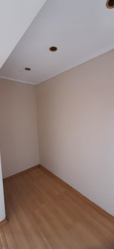 Imagem 13 de 30 de 323 -sobrado Em Tucuruvi Ótimo Acabamento,3quartos, 1suite