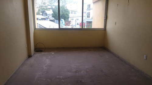 Imagen 10 de 12 de Acapulco Avenida Ejido Edificio En Venta Con Departamentos Y Locales Comerciales