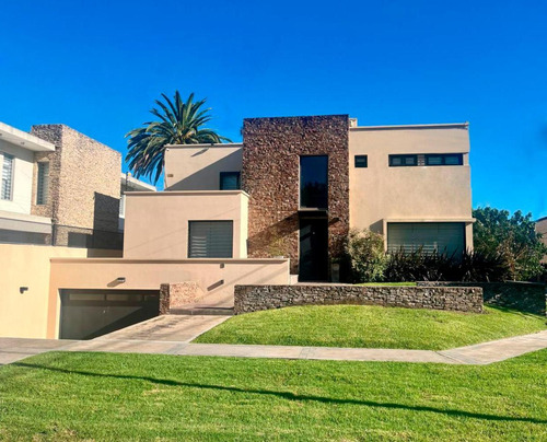 Casa Venta Castelar
